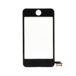 TOUCH APPLE IPOD 2G BLACK TOUCH APPLE IPOD 2G BLACK